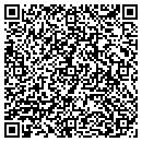 QR code with Bozac Construction contacts