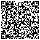 QR code with Cbrs Enterprises Incorporated contacts