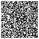 QR code with Cedar Pointe Llp contacts