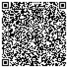 QR code with BPQ Builders contacts