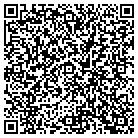 QR code with William E Snyder & Joy Snyder contacts