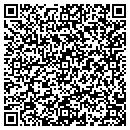 QR code with Center 37 South contacts