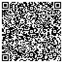 QR code with Bp Quality Builders contacts