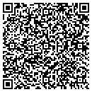 QR code with Simmons Erich contacts