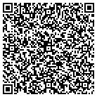 QR code with William James Development contacts