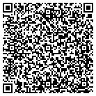 QR code with Reeves Robert MD contacts