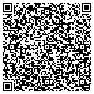 QR code with C F A Bloomington East contacts