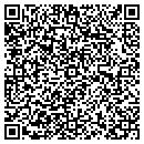 QR code with William J Curran contacts