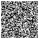 QR code with Charles Trzcinka contacts