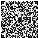QR code with Solomon Joel contacts