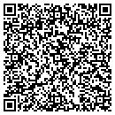 QR code with William Rizzo contacts