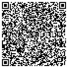 QR code with Reimers Bruce L MD contacts