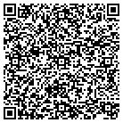 QR code with chaswine.4gmoreinfo.com contacts