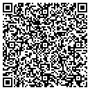 QR code with Williams Re LLC contacts