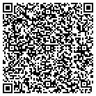 QR code with childcare in my home contacts