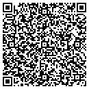 QR code with Brandon Development contacts
