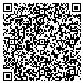 QR code with C.H. Robinson contacts
