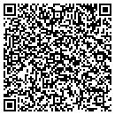 QR code with Spain George E contacts