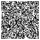 QR code with Perma-Glaze contacts