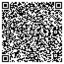 QR code with Collegiate Patterson contacts