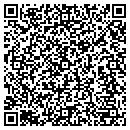 QR code with Colstone Square contacts