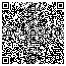 QR code with Conestoga Rovers & Assoc contacts