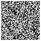 QR code with Reynolds Rick J MD contacts
