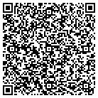 QR code with Sri Insurance Solutions contacts