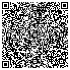 QR code with Congregation the One New Man contacts