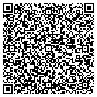 QR code with Sid's Framing Etcetera Inc contacts