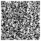 QR code with Stank & Assoc Insurance contacts