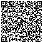 QR code with Richard A Mcconnaughy Md contacts