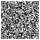 QR code with Connie Merriman contacts