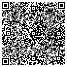QR code with Richard S Idler MD contacts
