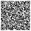 QR code with Tax Free Exchange Corp contacts