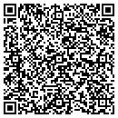 QR code with Costumealibi.com contacts