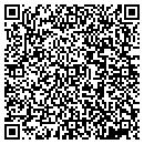 QR code with Craig Family Nature contacts