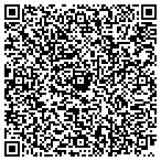 QR code with State Farm - Steven Wang Insurance Agency Inc contacts