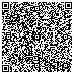 QR code with Creative Educational Opportuni contacts
