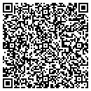 QR code with Wright Jh Inc contacts