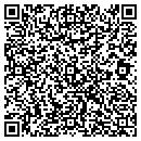 QR code with Creative in Bloom, LLC contacts