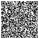 QR code with Rinsky Jeffery H MD contacts