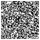 QR code with Builder Exchange of Texas contacts