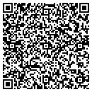 QR code with Randy Fearing DC contacts