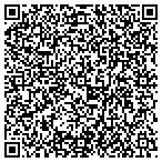 QR code with Crown Management contacts