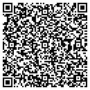 QR code with Stevens Ryan contacts