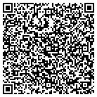 QR code with Ripp Charles MD contacts