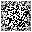 QR code with Www Pictovideo Com contacts