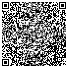 QR code with Ctp Enterprises LLC contacts