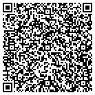QR code with Curry Collision Center contacts